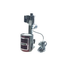 Shark Motor Base for NV340UKT