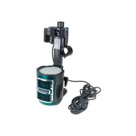 Shark Motor Base for NV340UKV