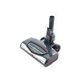 Shark Floor Nozzle for NV340UKT