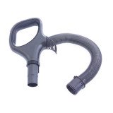 Shark Handle with Hose for NV480UKT
