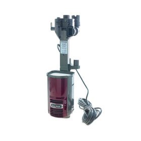 Shark Motor Base for NV480UKT