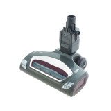 Shark Floor Nozzle for NV480UKT