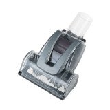 Shark Pet Power Brush (Bordeaux) for NV340