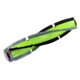 Shark Hardfloor Brush Bar for AH450UKI