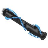 Shark Carpet Brushroll for AH450UKI