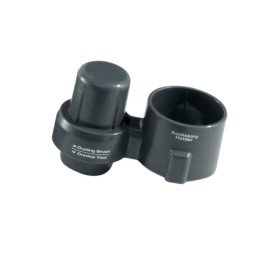 Shark On-Board Accessory Holder for NV350