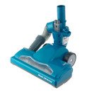 Shark Floor Nozzle for NV350UKS, Used