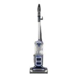 Shark Rotator Vacuum Cleaner NV340 Parts & Accessories