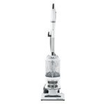 Shark Upright Vacuum Cleaner NV350 Parts & Accessories
