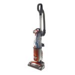 Shark Rocket Vacuum Cleaner NV480 Parts & Accessories