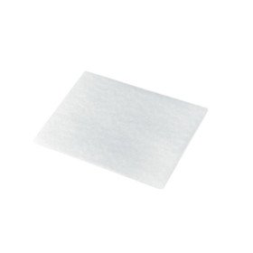 Shark Post Motor Exhaust Filter for AH450