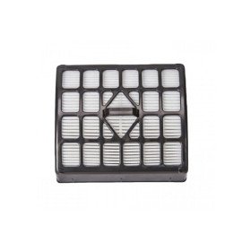 Shark Washable Filter for NV340