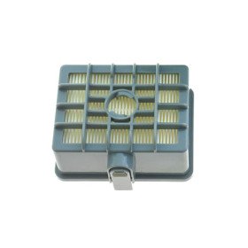 Shark Washable Filter for NV480