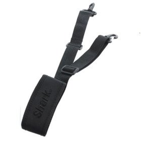 Shark Shoulder Strap for NV340