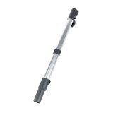 Shark Wand for NV500