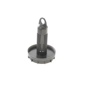 Shark Filter Holder for NV500