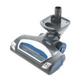Shark Floor Nozzle for NV500UKP