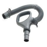 Shark Handle with Hose for NV500