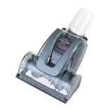 Shark Pet Power Brush (Bordeaux) for NV600/ NV680