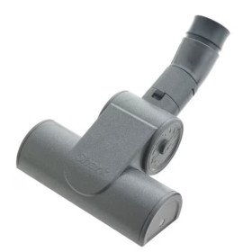 Shark Pet Power Brush for NV500