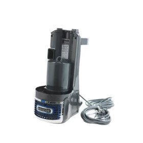 Shark Motor Base for NV500UKP