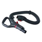 Shark Handle with Hose for NV680UKCO