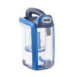 Shark Dust Cup for NV680UK/ NV681UK