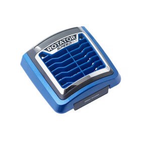 Shark Front Grill for NV680UK/ NV681UK