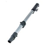 Shark Wand for NV680UKCO