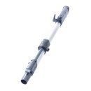 Shark Wand for NV680UK, NV681UK, Used