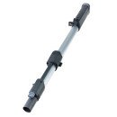 Shark Wand for NV680UKV, Used