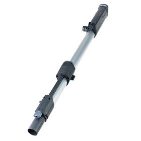 Shark Wand for NV680UKV