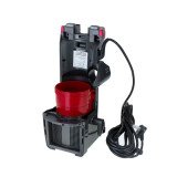 Shark Motor Base for NV680UKCO