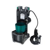 Shark Motor Base for NV680UKV