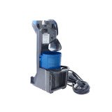 Shark Motor Base for NV680UK