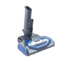 Shark Floor Nozzle for NV680UK, Used
