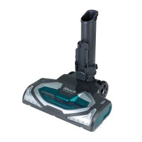 Shark Floor Nozzle for NV680UKV