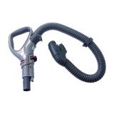 Shark Handle with Hose for NV680UKT/ NV681UKT