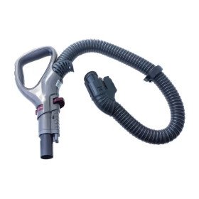 Shark Handle with Hose for NV680UKT/ NV681UKT