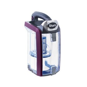 Shark Dust Cup for NV680UKT/ NV681UKT