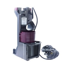 Shark Motor Base for NV680UKT