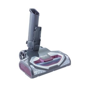 Shark Floor Nozzle for NV680UKT