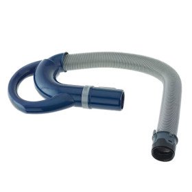 Shark Handle with Hose for NV350UKR