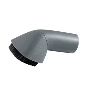 Shark Dusting Brush for NV350