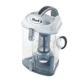 Shark Dust Cup for NV350UKC