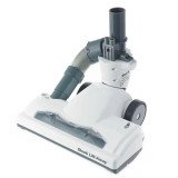 Shark Floor Nozzle for NV350UKC