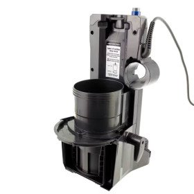 Shark Body/Motor Base for NV600UK