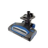 Shark Floor Nozzle for NV600UK/ NV601UK