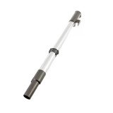 Shark Wand for NV600/ NV601