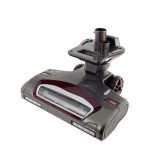 Shark Floor Nozzle for NV600UKT/ NV601UKT